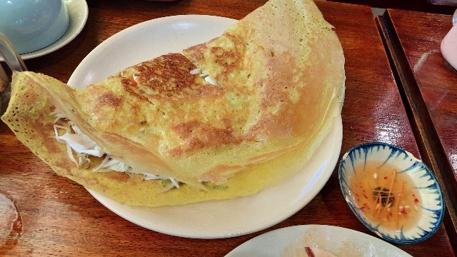 f:id:A-hanoi:20220521111043j:image
