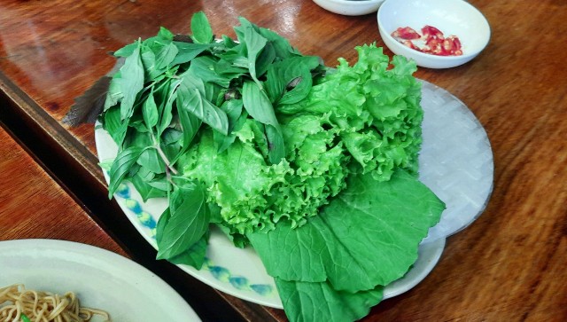 f:id:A-hanoi:20220521111226j:image
