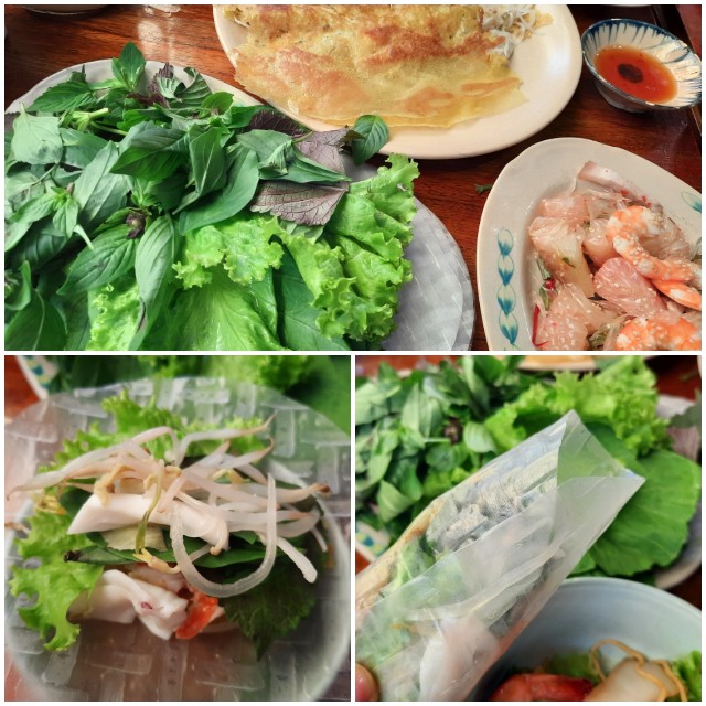 f:id:A-hanoi:20220521111237j:image