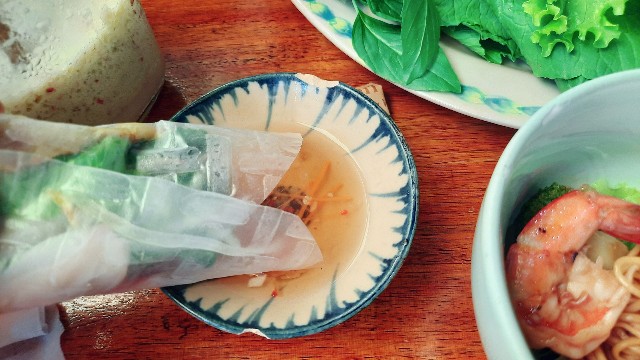 f:id:A-hanoi:20220521111312j:image