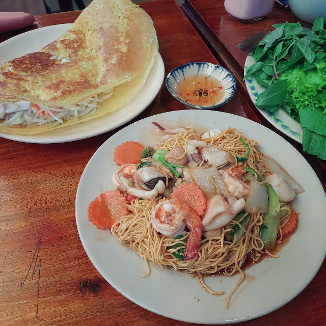f:id:A-hanoi:20220521111343j:image