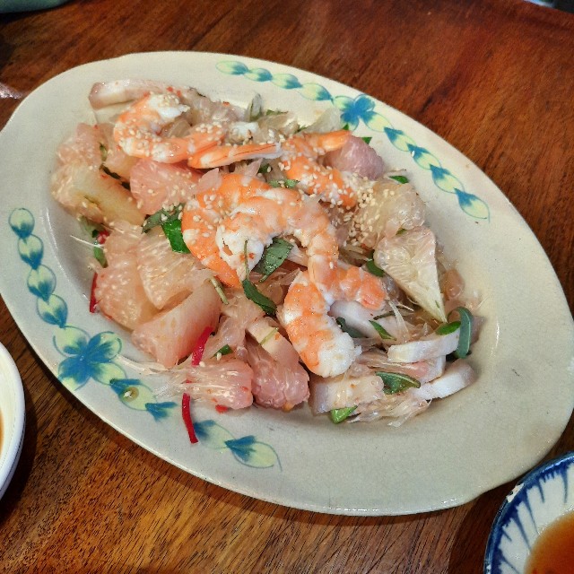 f:id:A-hanoi:20220521111416j:image