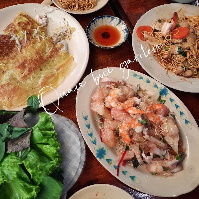 f:id:A-hanoi:20220521112434j:image