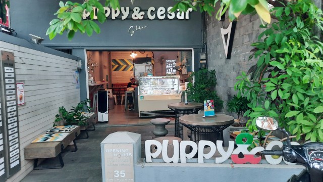 f:id:A-hanoi:20220521112920j:image