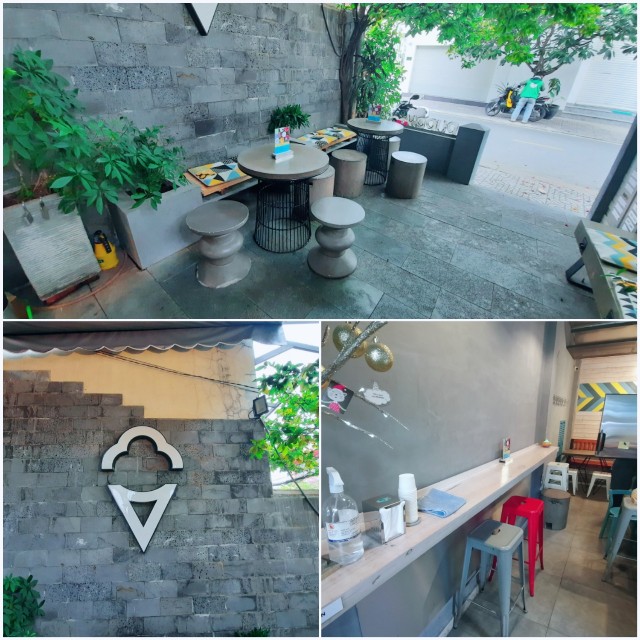 f:id:A-hanoi:20220521112938j:image