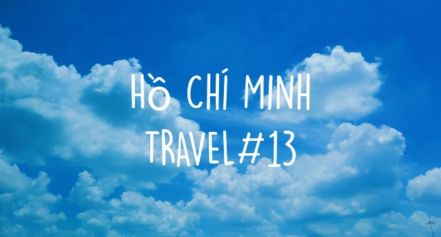 f:id:A-hanoi:20220521125032j:image