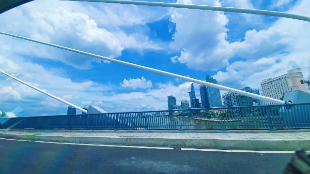f:id:A-hanoi:20220521125907j:image