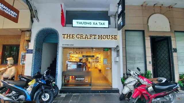 f:id:A-hanoi:20220528094950j:image