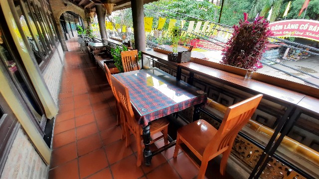 f:id:A-hanoi:20220531150100j:image f:id:A-hanoi:20220531150100j:image