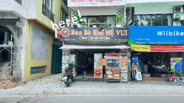 f:id:A-hanoi:20220607170806j:image