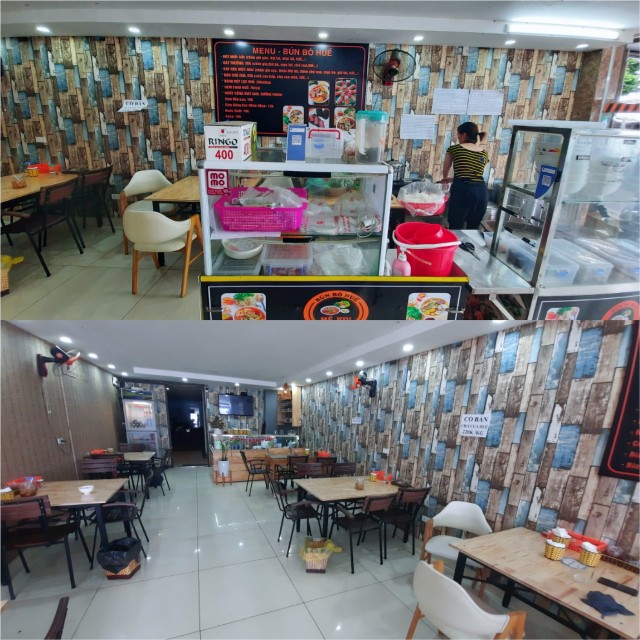 f:id:A-hanoi:20220607170849j:image