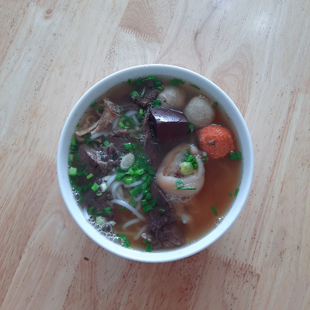 f:id:A-hanoi:20220607170918j:image