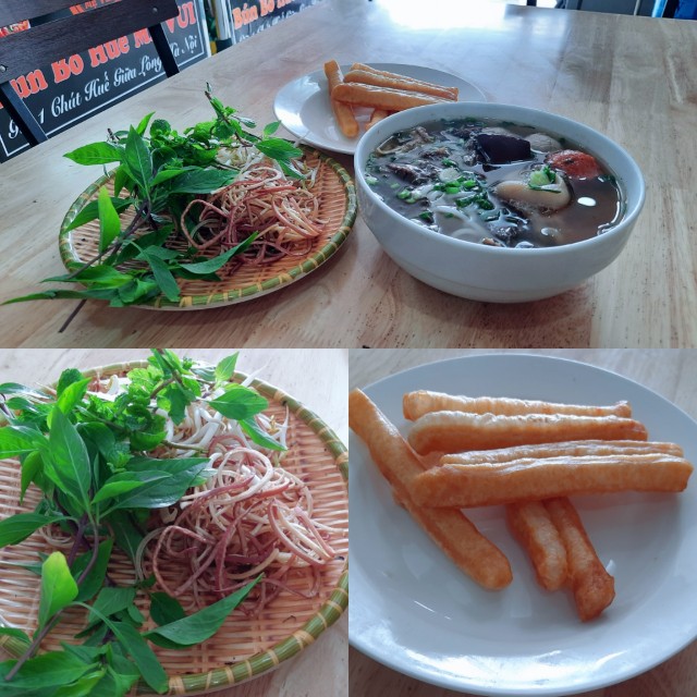 f:id:A-hanoi:20220607170927j:image