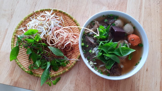 f:id:A-hanoi:20220607170940j:image