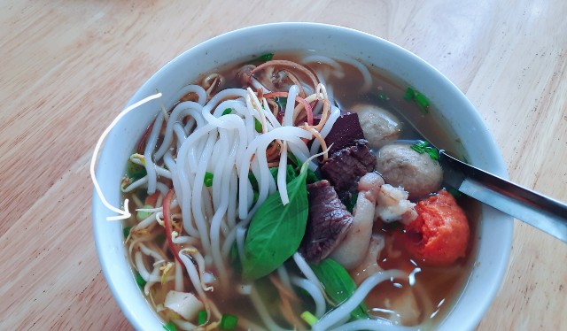 f:id:A-hanoi:20220607170948j:image