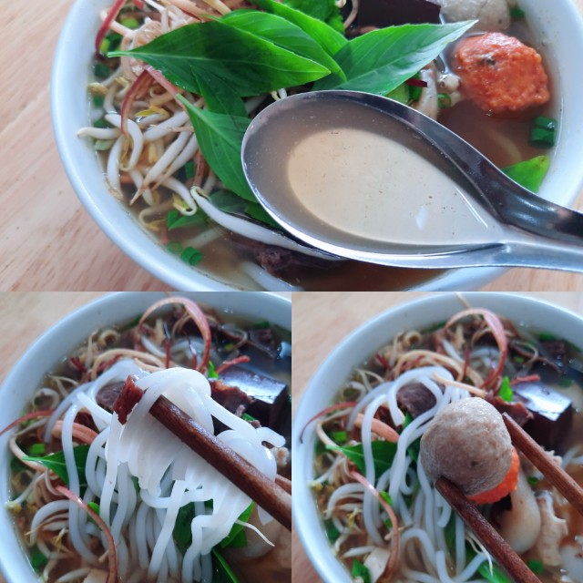 f:id:A-hanoi:20220607170959j:image