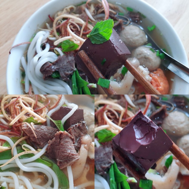 f:id:A-hanoi:20220607171008j:image