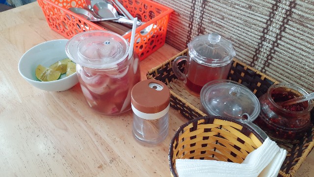 f:id:A-hanoi:20220607171017j:image