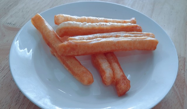 f:id:A-hanoi:20220607171025j:image