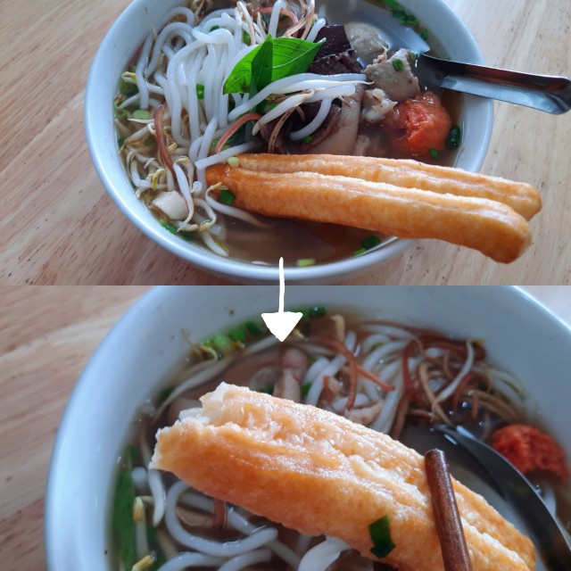 f:id:A-hanoi:20220607171032j:image