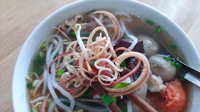 f:id:A-hanoi:20220607171345j:image