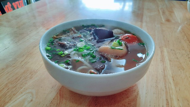 f:id:A-hanoi:20220607171352j:image