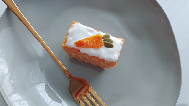 f:id:A-hanoi:20220608223019j:image
