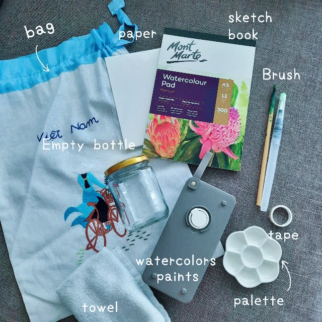 f:id:A-hanoi:20220608224542j:image