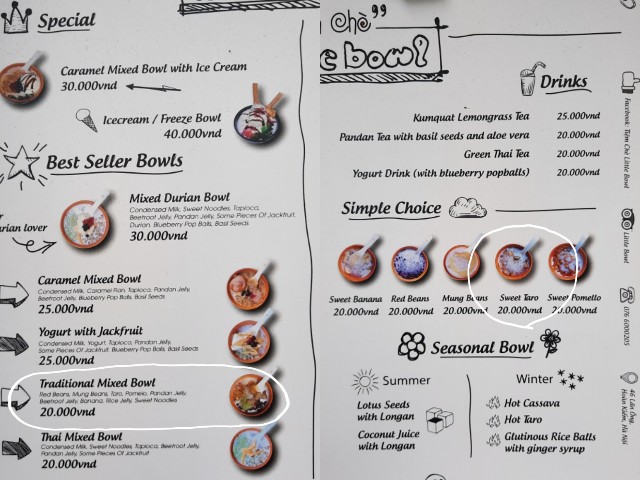 f:id:A-hanoi:20220610124110j:image f:id:A-hanoi:20220610124110j:image