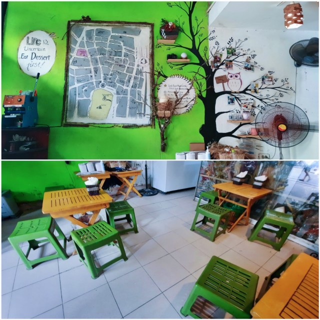 f:id:A-hanoi:20220610124119j:image f:id:A-hanoi:20220610124119j:image