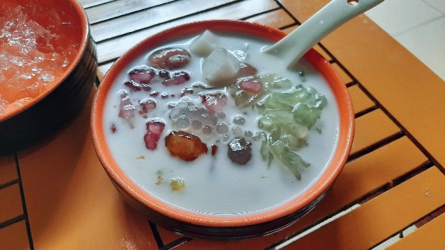 f:id:A-hanoi:20220610124127j:image f:id:A-hanoi:20220610124127j:image