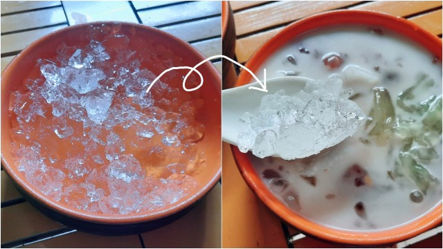 f:id:A-hanoi:20220610124134j:image f:id:A-hanoi:20220610124134j:image