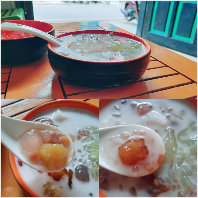 f:id:A-hanoi:20220610124144j:image f:id:A-hanoi:20220610124144j:image