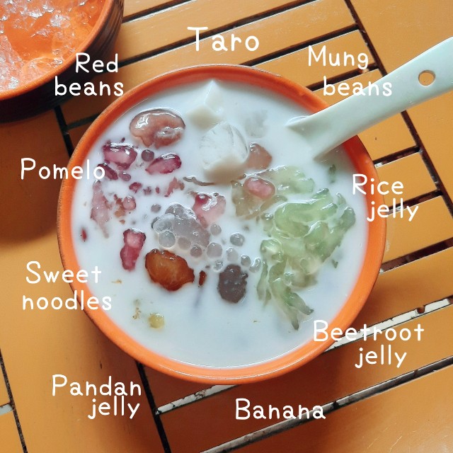 f:id:A-hanoi:20220610124150j:image f:id:A-hanoi:20220610124150j:image