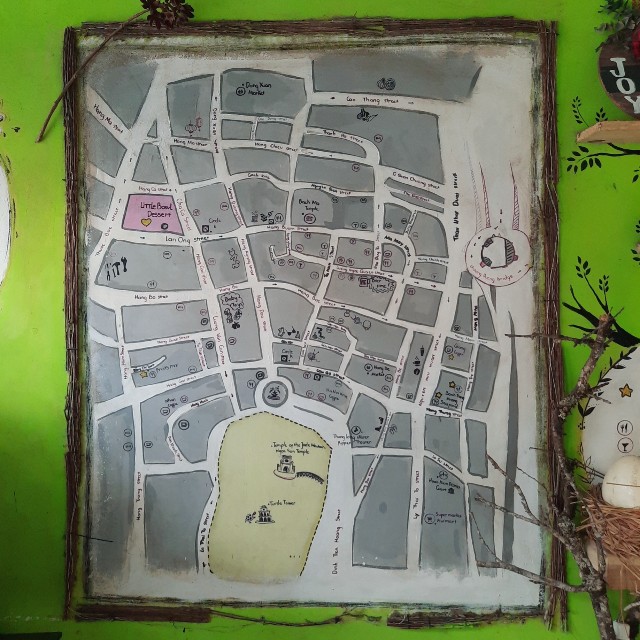 f:id:A-hanoi:20220610124630j:image f:id:A-hanoi:20220610124630j:image