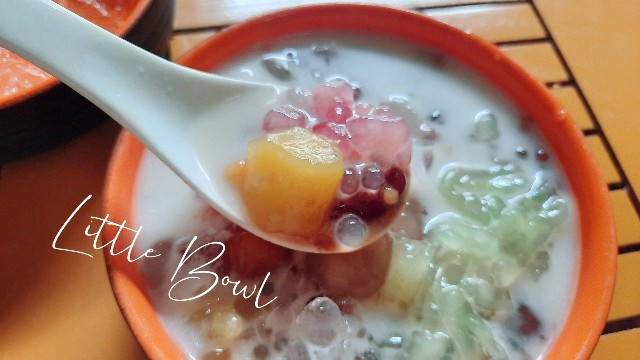 f:id:A-hanoi:20220610132529j:image f:id:A-hanoi:20220610132529j:image