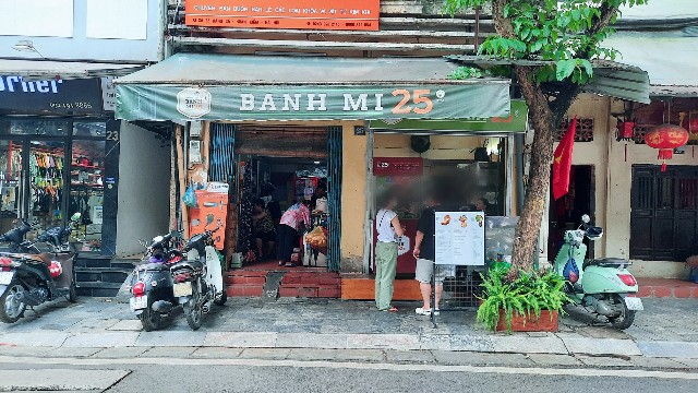 f:id:A-hanoi:20220612184702j:image
