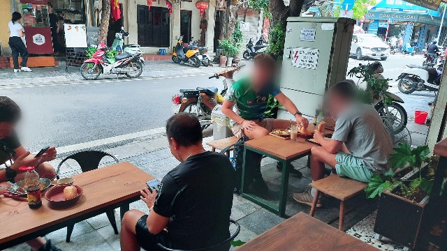 f:id:A-hanoi:20220612184955j:image