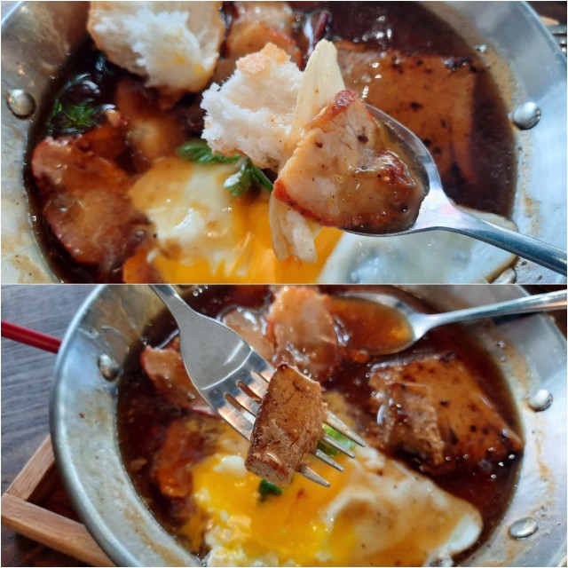 f:id:A-hanoi:20220612185638j:image