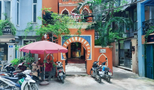 f:id:A-hanoi:20220612191230j:image