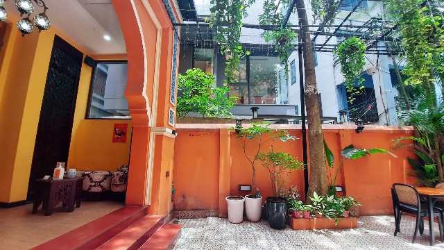 f:id:A-hanoi:20220612191307j:image