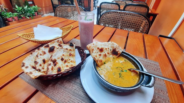 f:id:A-hanoi:20220613221813j:image