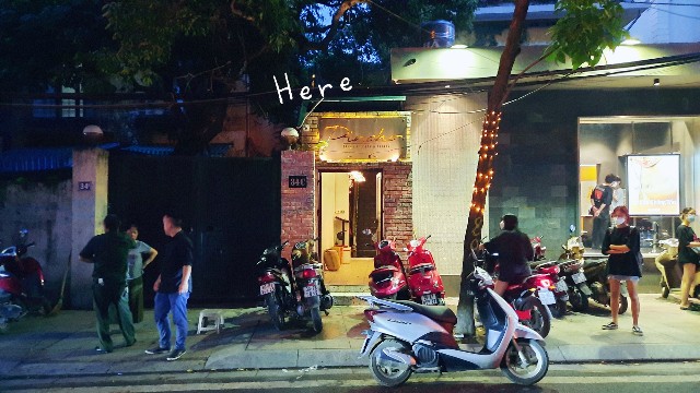 f:id:A-hanoi:20220614153413j:image f:id:A-hanoi:20220614153413j:image