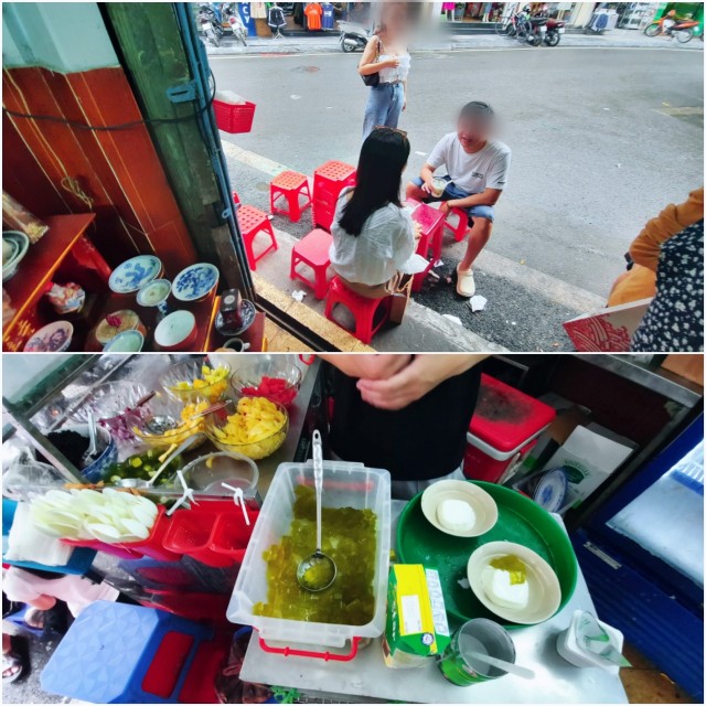 f:id:A-hanoi:20220614162541j:image