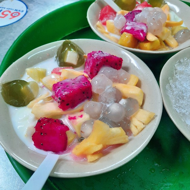 f:id:A-hanoi:20220614162604j:image