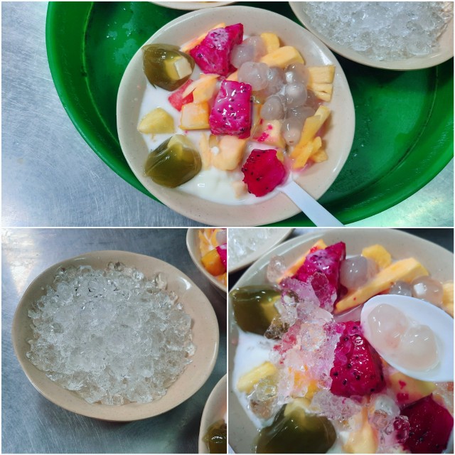 f:id:A-hanoi:20220614162623j:image