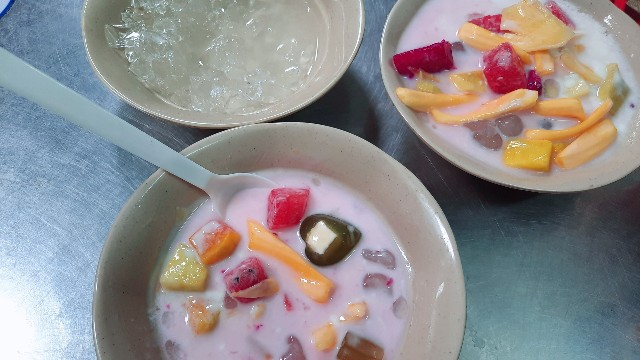 f:id:A-hanoi:20220614162721j:image