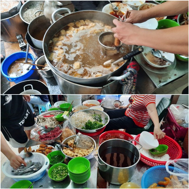 f:id:A-hanoi:20220614163624j:image
