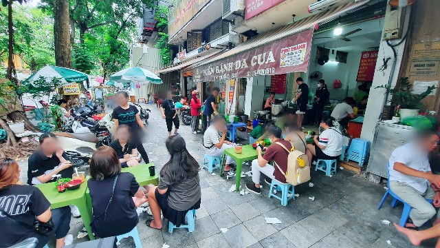 f:id:A-hanoi:20220614163707j:image