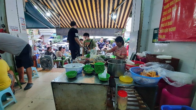 f:id:A-hanoi:20220614163722j:image